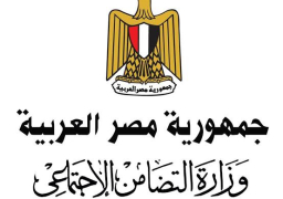 العامة للتكافل : 3مليون جنيه لشراء بطاطين وشنط مدرسية للأسر الأكثر احتياجا