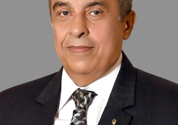 الزراعة: ارتفاع صادرات مصر الزراعية لـ أكثر من 5 مليون طن