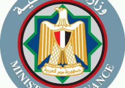 وزير المالية .. بعد موافقة «النواب» على «قانون التجاوز عن مقابل التأخير والضريبة الإضافية»