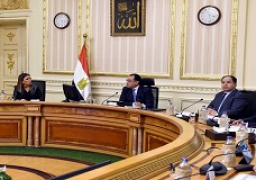 رئيس الوزراء يستعرض الخطوات التنفيذية لتيسير الإفراج الجمركي عن البضائع بالموانئ المصرية