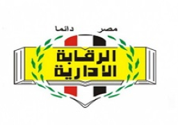 ضبط بعض قضايا انحراف لموظفين في عدة قطاعات ابرزها المحليات، والكهرباء، والضرائب، والابنية التعليمية.