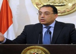 مدبولي: برنامج التنمية المحلية لمحافظات الصعيد هو أحد مُحركات التنمية