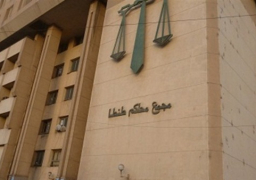 النيابة تخلي سبيل الكمسري ومندوب الشرطة بواقعة “ضحية قطار طنطا”