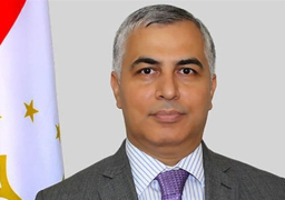 اليوم انطلاق أعمال الدورة الثانية للجنة العليا الحكومية المصرية الطاجيكية