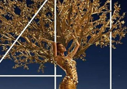 مهرجان القاهرة السينمائى يختتم فعاليات الدورة 41 .. غدا