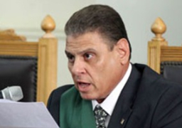 خلال ساعات.. رابع جلسات محاكمة المتهمين بـ”خلية الوراق الثانية”