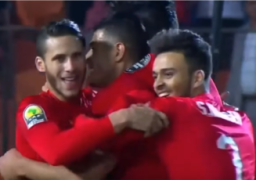 اللجنة المنظمة تهنئ الشعب المصري وتعلن ترتيبات الختام