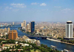 الأرصاد: طقس اليوم معتدل على معظم الأنحاء.. والعظمى بالقاهرة 29 درجة