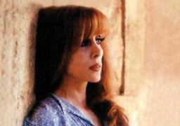 بذكري ميلادها.. تحكي الأيقونه اللبنانية فيروز كيف اكتشفها مدرسها بسن صغيرة