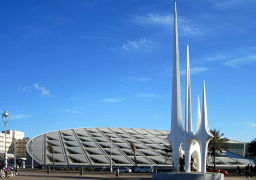 اليوم.. انطلاق مبادرة الحفاظ على الطبيعة بمكتبة الإسكندرية