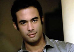 تفاصيل الساعات الأخيرة للفنان هيثم احمد زكي قبل وفاته داخل منزله