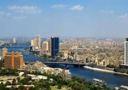 الأرصاد: الطقس اليوم مائل للحرارة على معظم الأنحاء.. والعظمى بالقاهرة 29 درجة