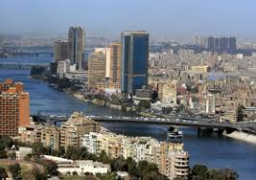 الأرصاد: اليوم طقس مائل للحرارة.. وسحب منخفضة وأمطار على السواحل الشمالية