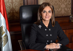 بنك الاستثمار الاوروبى يعلن مشاركته بمنتدى افريقيا 2019 ..ويشيد بمبادرة السيسى بالاستثمار في رأس المال البشرى