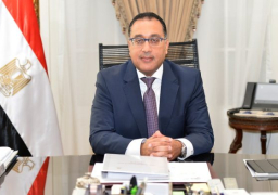 انعقاد الإجتماع الأسبوعي لمجلس الوزراء اليوم برئاسة د/ مصطفي مدبولي