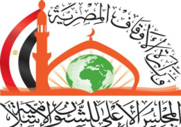 الأوقاف تنهى خدمة 9 أئمة من سوهاج وآخر من القليوبية لانتمائهم لجماعة إرهابية