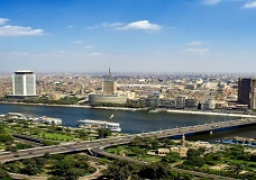 غدا..طقس معتدل نهارا لطيف ليلا والعظمى بالقاهرة 29