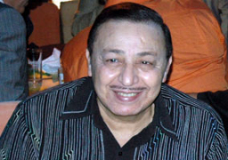 اليوم.. ذكرى ميلاد حمادة إمام ثعلب الزمالك والكرة المصرية