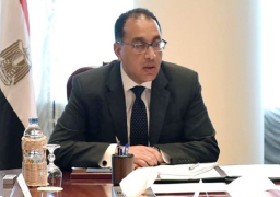 اليوم.. مجلس الوزراء يناقش الخدمات المقدمة للمواطنين بالمحافظات