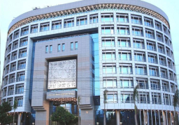 أفركسيم بنك: 14 مليار دولار حجم التجارة بين الدول العربية والأفريقية