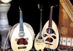 أمسيات فنية بالقاهرة ودمنهور ضمن فعاليات مهرجان الموسيقى العربية