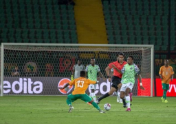 أمم إفريقيا تحت 23 عاما.. مواجهة نارية بين كوت ديفوار وزامبيا