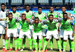 أمم إفريقيا تحت 23 عاما.. نيجيريا تسعى لتخطي جنوب أفريقيا