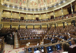 إسبانيا تنتخب برلمانا جديدا للمرة الثانية خلال العام الجاري