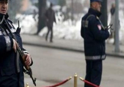 إصابة 4 أشخاص على الأقل في اشتباكات بين مهاجرين بالبوسنة