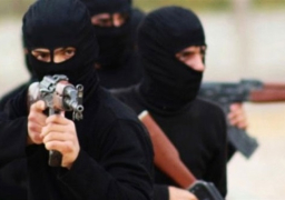 مصدر مسئول ينفى صحة ما تردد عن إطلاق نار على كمين أمنى بالقليوبية