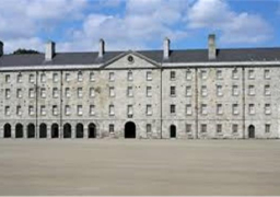 احتفالات بمرور قرن على مساهمات المرأة بالقصص المصورة والرسوم المتحركة