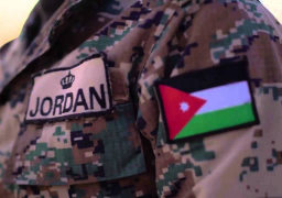 الأردن يحبط خططا لاستهداف دبلوماسيين أمريكيين وإسرائيليين وقوات أمريكية