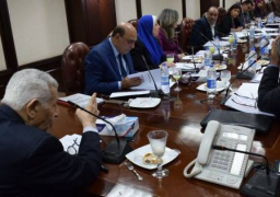 “الأعلى للإعلام” ينظم الاثنين المقبل احتفالا بتوقيع وثيقة الطفل