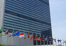 الأمم المتحدة تؤكد حق تقرير المصير للشعوب التي تخضع للاحتلال