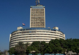 الإحصاء: ارتفاع عدد ساعات البث المرئي للتليفزيون لـ 170.3 ألف ساعة