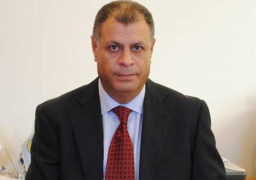 “البترول”: توقيع عقد تعديل فئات تداول السولار والبوتاجاز بمشروع سونكر