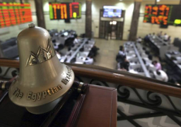 البورصة تربح 5.4 مليار جنيه وارتفاع جماعي بمؤشراتها في ختام التعاملات