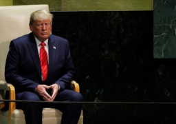 التحقيق فى عزل ترامب بانتظار شهود مهمين وبعضهم يقرر عدم الحضور