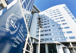 الجنائية الدولية تجيز فتح تحقيق حول جرائم ضد الإنسانية بحق الروهينجا