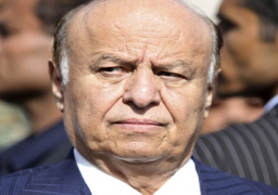 الحكومة اليمنية تحتج على تسليم إيران المقار الدبلوماسية للحوثيين وتطالب مجلس الأمن بالإدانة