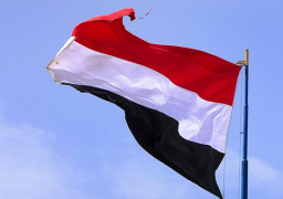 الحكومة اليمنية: لن نسمح بالانتقاص من سلطات مؤسسات الدولة أو منازعتها لصلاحياتها