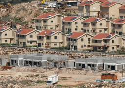 الخارجية الفلسطينية: أعمال المستوطنين الإرهابية مخطط استعماري توسعي