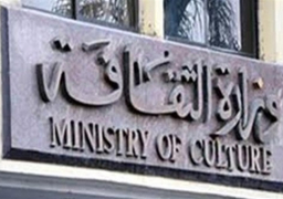 السبت…افتتاح الدورة التأسيسية لبينالي القاهرة الدولي لفنون الطفل