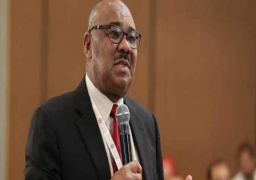 السودان: لدينا خطة عشرية للنهضة الاقتصادية