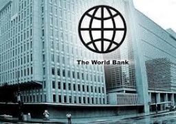الصين تؤكد أهمية مواصلة تعميق التعاون مع البنك الدولي