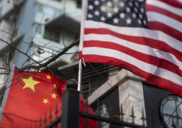 ترامب: اتفاق التجارة مع الصين “قريب جدا”