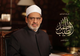 الطيب يضاعف إعانة بيت الزكاة للمستحقين بمناسبة مولد الرسول