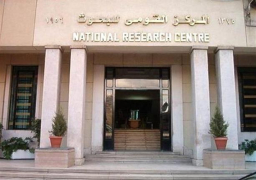 “القومي للبحوث الفلكية” يفتح أبوابه أمام الجمهور لمشاهدة مرور كوكب عطارد أمام الشمس