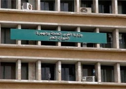 القوي العاملة : تحصيل 180 ألف جنيه مستحقات مصري بالسعودية