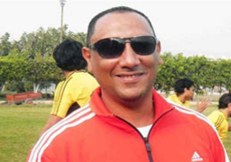 المدير الفني لطنطا: وضع برنامج تأهيلي لرصد السلبيات ومعالجتها